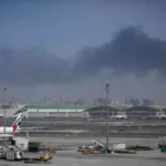 “Hakmarrje?”- Emiratet e Bashkuara Arabe po shqyrtojnë sulme ndaj bazave raketore iraniane