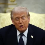 Trump kërcënon me ndërprerje të tregtisë Spanjën: Nëse ka nevojë do t’i përdorë bazat edhe pa leje