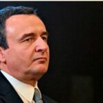 Shtesat për lehonat nuk dalin me rritjen e premtuar nga Qeveria