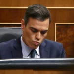 Spanja i përgjigjet Trumpit pas kërcënimit për ndërprerje të tregtisë