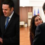 Zhvillime të reja: LDK në negociata me Vjosa Osmanin për ta bërë bartëse të listës në zgjedhjet e reja të mundshme