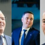 Haradinaj: I kam thënë Bedri Hamzës dhe LDK-së nëse kandidoni për President, 6 nënshkrime të AAK-së i keni