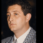 Identifikohen mbetjet mortore të Myrteza Dylhasit nga Gjakova, u rrëmbye gjatë luftës