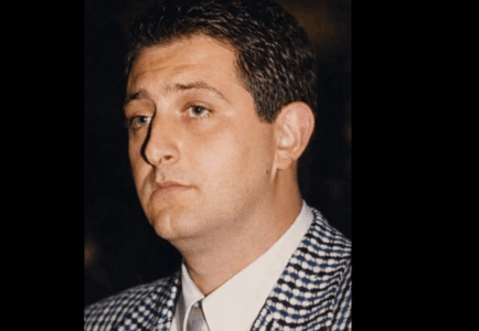 Identifikohen mbetjet mortore të Myrteza Dylhasit nga Gjakova, u rrëmbye gjatë luftës