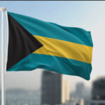 Bahamas njeh Kosovën