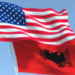 Për shkaqe sigurie, anulohet miqësorja SHBA – Shqipëri