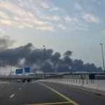 Emiratet e Bashkuara Arabe lëshojnë alarm emergjence në të gjithë vendin