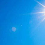 Parashikimi i motit për sot