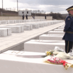 Shënohet dita e dytë e Epopesë së UÇK-së