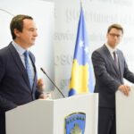 “Kuvendi shpërndahet me 4 mars nëse s’zgjidhet presidenti”, kabineti i Osmanit nxjerrin një video të Muratit të VV’së