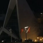 Fillon “Nata e Zjarreve”, në Prekaz