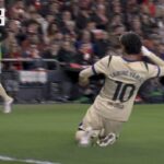 YAAAAMAAAAL! Barcelona në avantazh ndaj Bilbaos