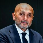 Mirë apo keq për Zhegrovën? – Spalletti vazhdon kontratën me Juventusin
