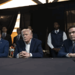 SHBA’të thonë se iu deshën muaj të tëra ta planifikonin kapjen e Maduros