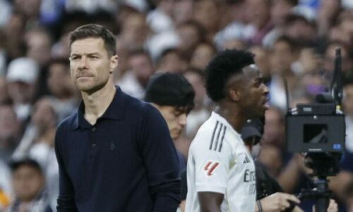 Skuadra e Realit revoltohet ndaj Viniciusit, shumë lojtarë e duan shitjen e tij