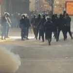 Përshkallëzohen protestat në Iran, vritet një oficer policie