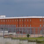 Të burgosurit e parë nga Danimarka pritet të vijnë në Kosovë më 2027