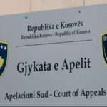 Pala e dëmtuar kërkon nga Apeli burgim të përjetshëm për Pleskoviqin, mbrojtja thotë se ai në kohën e vrasjeve ishte në burg