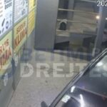 VIDEO| Pamje nga gjuajtja mes grupeve “Capat” dhe “Sekiraqa” në shtator të 2024’së, ku mbeti i vdekur një person