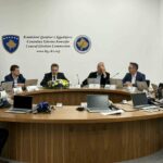 Zgjedhjet e reja: Presidentja u kërkon partive emrat për anëtarë, deri më 31 mars pritet konstituimi i KQZ-së së re