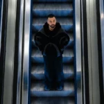 Arrestohet Gjesti, dyshohet për armëmbajtje pa leje