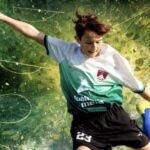 Talenti i ri Artur Hyseni nga Ferizaj ftohet në Kombëtaren e Kosovës U13