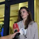 Çitaku: Institucionet e Kosovës janë peng i kokëfortësisë së Albin Kurtit