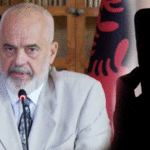 Rama: Bllokimi i TikTok-ut solli masa për mbrojtjen e fëmijëve, u vendosën filtra