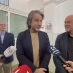 Rama e mohon që s’ka kabinet zyrtar, por thotë se do të shtohen drejtori të reja