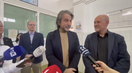 Rama e mohon që s’ka kabinet zyrtar, por thotë se do të shtohen drejtori të reja