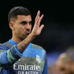 Anulohet marrëveshja mes Real Madridit dhe Marseille për Dani Ceballos