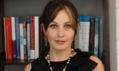 Pse disa njerëz nuk e kapërcejnë kurrë humbjen