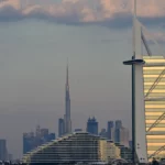 Njoftim me rëndësi për qytetarët e Kosovës të bllokuar në Emiratet e Bashkuara Arabe