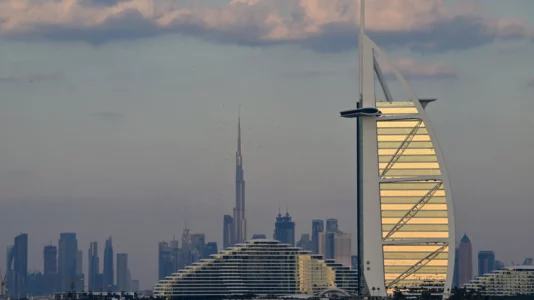 Njoftim me rëndësi për qytetarët e Kosovës të bllokuar në Emiratet e Bashkuara Arabe