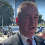 Rashiq pas dështimit në Kuvend: Votimi nuk është antikushtetues, do të vazhdojmë përpjekjet