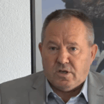 OVL e UÇK-së kërkon shkarkimin e menjëhershëm të Dimal Bashës nga institucionet