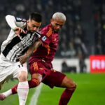 Spalletti lavdon yllin e Kosovës: Edon Zhegrova prodhoi diçka speciale