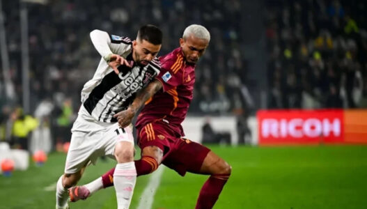 Spalletti lavdon yllin e Kosovës: Edon Zhegrova prodhoi diçka speciale