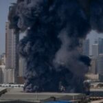 Më shumë se 4,000 turistë zviceranë janë bllokuar në Lindjen e Mesme