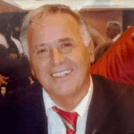 Vdes ish-kryeprokurori i Shtetit, Hilmi Zhitia