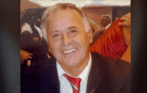 Vdes ish-kryeprokurori i Shtetit, Hilmi Zhitia