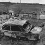 Si raportoi gazeta Washington Post për sulmin në Prekaz 28 vite më parë?