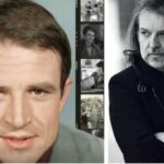 ‘‘U prehtë në paqe’’ – Vdekja e aktorit të njohur, i biri këngëtari Redon Makashi me mesazh prekës, njofton për homazhet