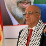 Sulm i papritur izraelit në “zemër” të Jemenit, mediat: Vritet kryeministri i rebelëve Huthi