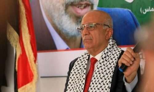 Sulm i papritur izraelit në “zemër” të Jemenit, mediat: Vritet kryeministri i rebelëve Huthi