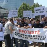 Lidhja e Bizneseve të Kosovës reagon ashpër: Vendimet arbitrare të ZRRE-së po shkatërrojnë prodhimin dhe ekonominë e vendit