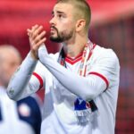 Juventus bën hapat e parë për Zhegrovën, por Marseille mbetet konkurrenca kryesore