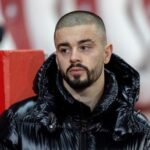 Presidenti i Lille e mohon mundësinë që Edon Zhegrova të transferohet te Marseille