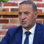 Haradinaj: Dimal Basha nuk është as kurrë nuk do të jetë kryetar i Kuvendit, ai është vetëm një kukull