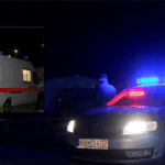 Gjuajtje me armë zjarri në Prizren, një i plagosur